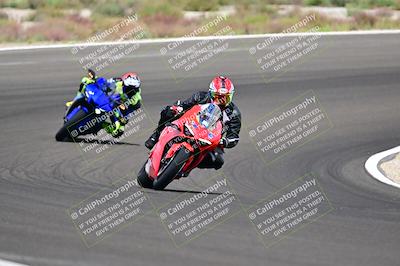 media/Apr-18-2025-TrackDaz (Fri) [[45f5874c44]]/B Group/Session 5 (Turns 5 and 6 - Inside)/
